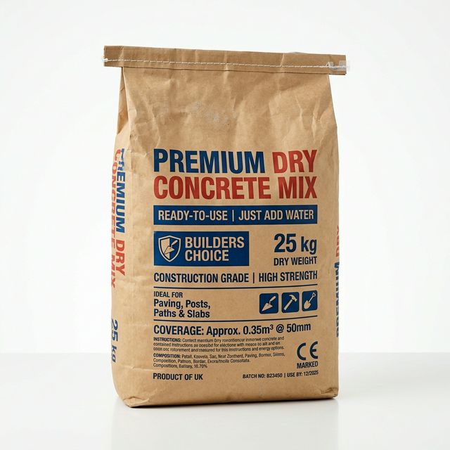 Бетон М300 (В22.5) П3 W6 F150